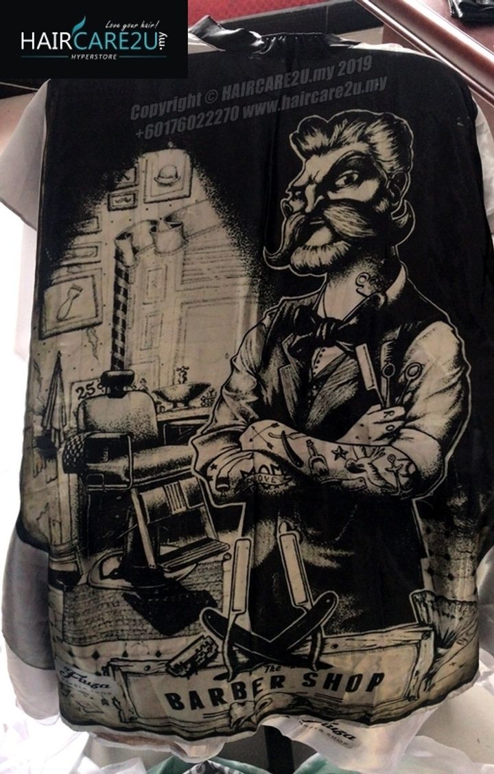 Retro Barbershop Cutting Cape.jpg