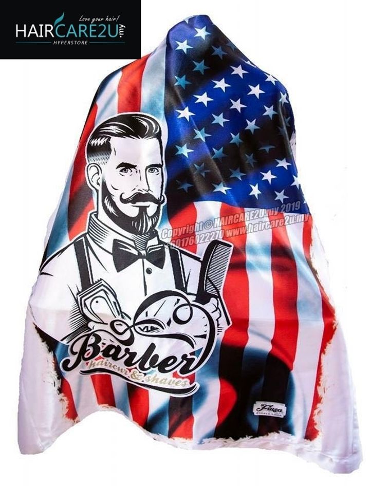 J-59 Barbershop Cutting Cape.jpg