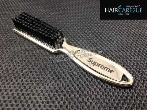 Supreme Gold Fades & Blades Cleaning Brush.jpg