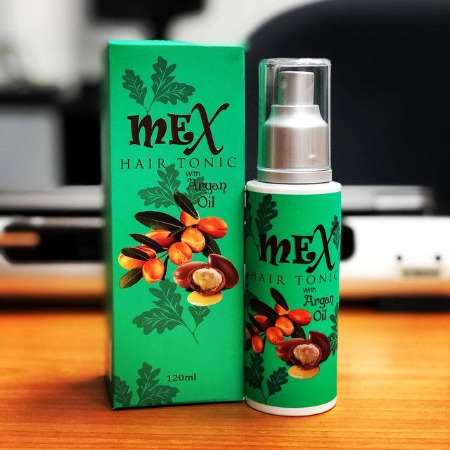 120ml MEX Morocco Argan Oil Hair Tonic.JPG