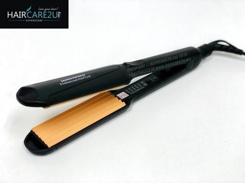 EPS-016 Wave Perm Iron.jpg