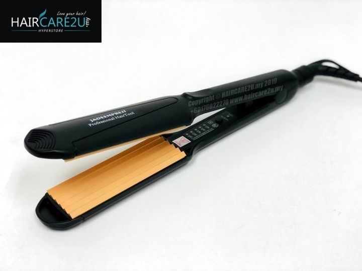 EPS-016 Wave Perm Iron.jpg