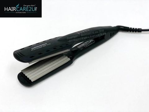 EPS-805 Wave Perm Iron.jpg