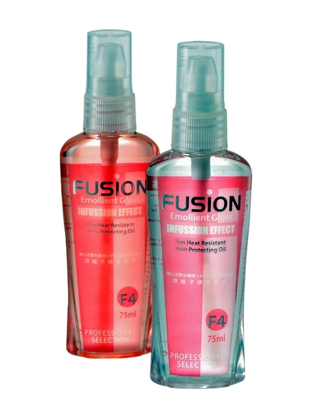 75ml Fusion Emollient Gloss Heat Resistant Hair Serum.jpg