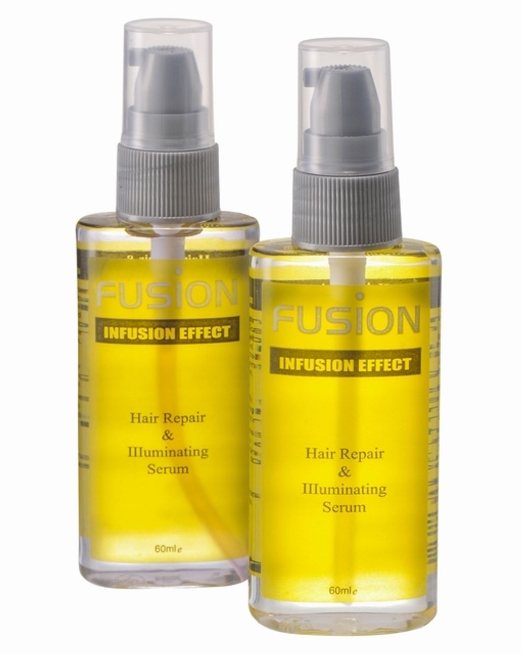 60ml Fusion Hair Repair & Illuminating Serum.jpg