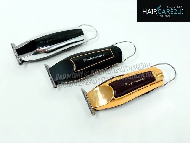 HAIRCARE2U 9230 T-WIDE DETAILER.jpg