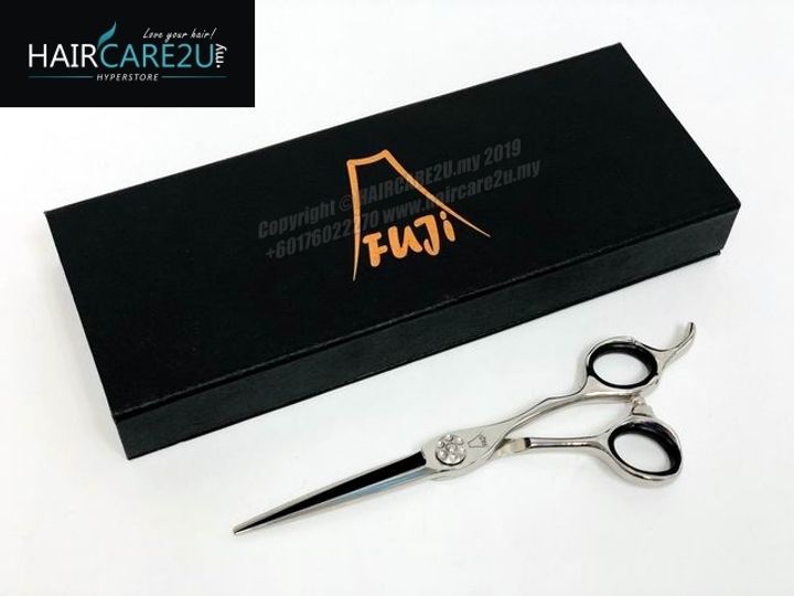 XF 6 Fuji JP1-60 Scissor.jpg