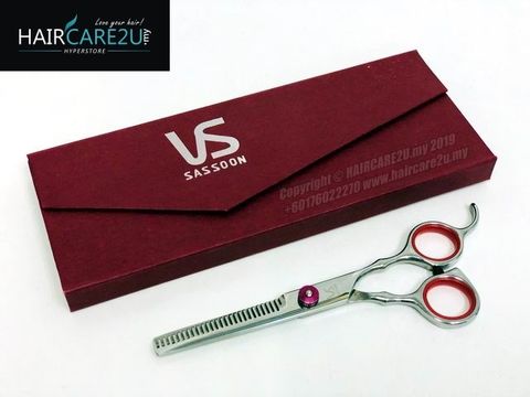 VS607-628 Professional Thinning Scissor.jpg