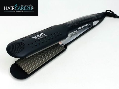 V&G V-3A Wave Perm Zig Zag Hair Iron.jpg