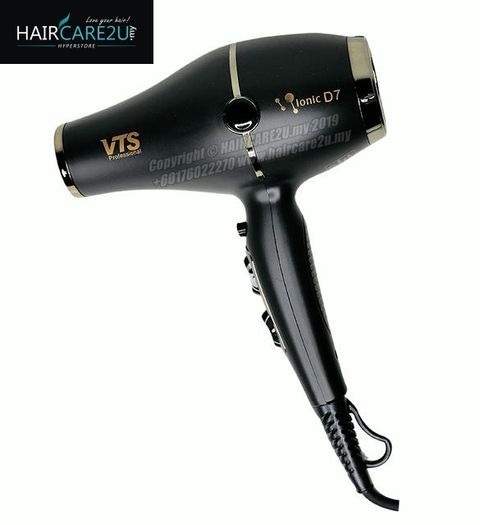 VTS V-D7 Premium Hair Dryer.jpg