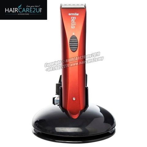 Bella Ermila 1590 Mini Cordless Hair Trimmer.jpg