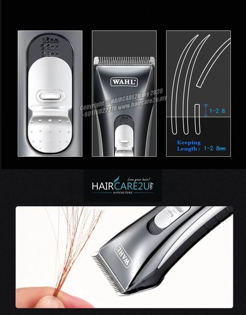 Wahl 2228 Professional Cordless Hair Clipper 7.jpg