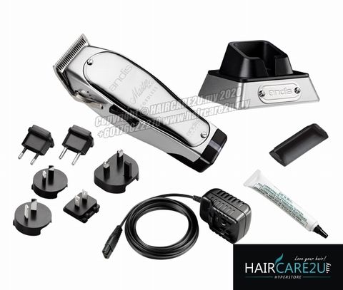 Andis 12480 Master® Cordless Lithium-Ion Clipper 5.jpg