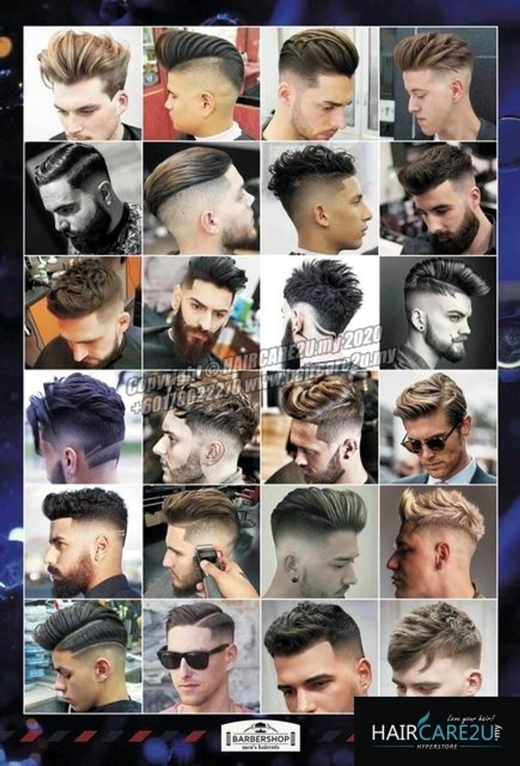 W14A Barber Poster.jpg