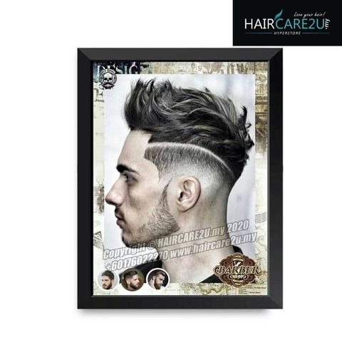 B01 Barber iFrame Poster (35cm x 46cm).jpg