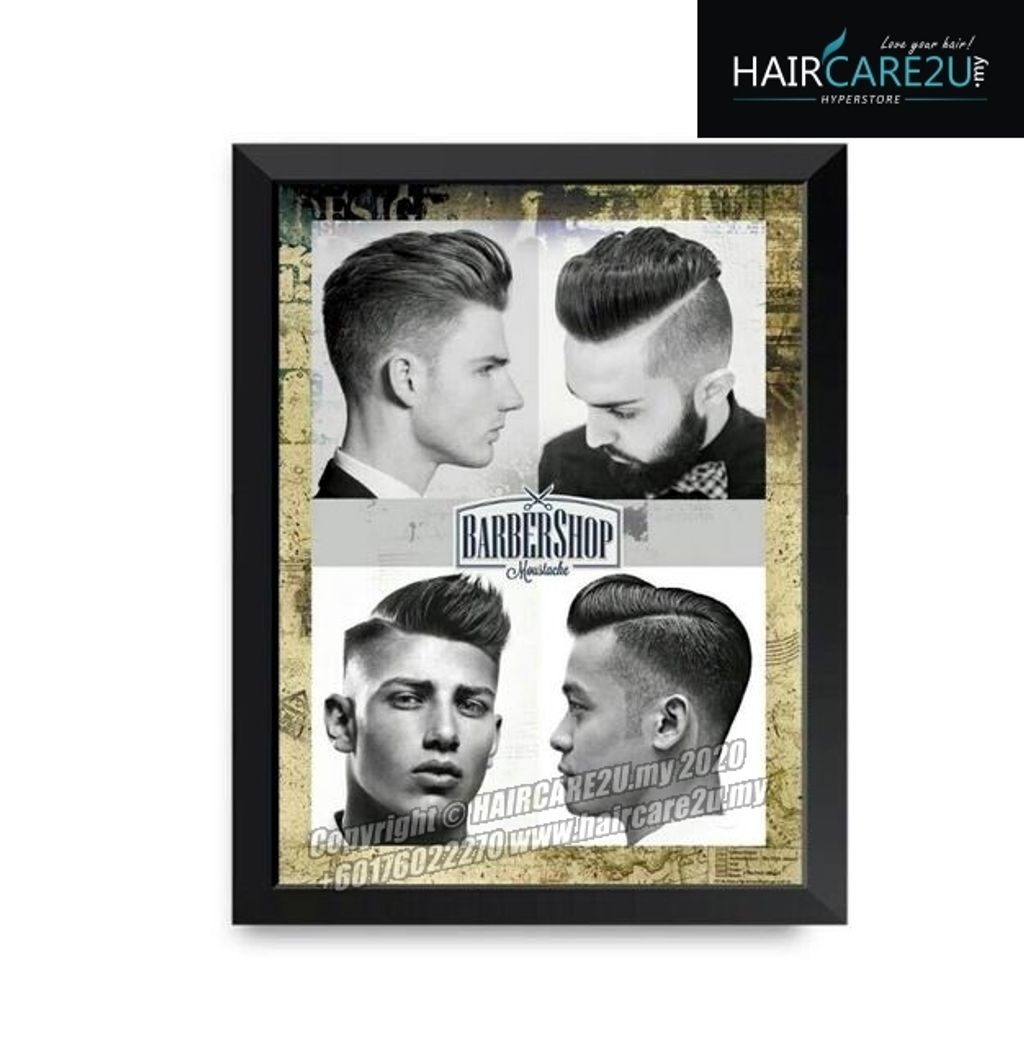 B02 Barber iFrame Poster (35cm x 46cm).jpg