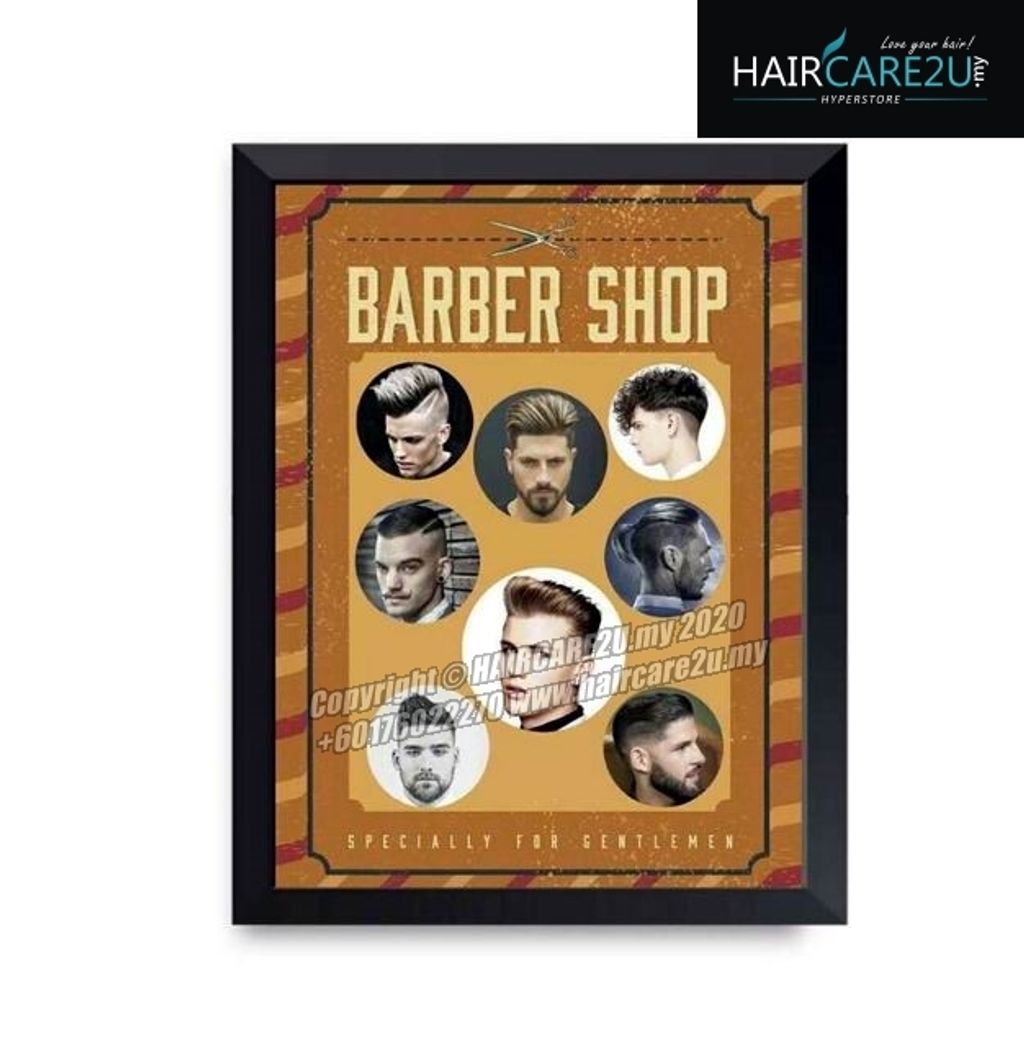 B03 Barber iFrame Poster (35cm x 46cm).jpg