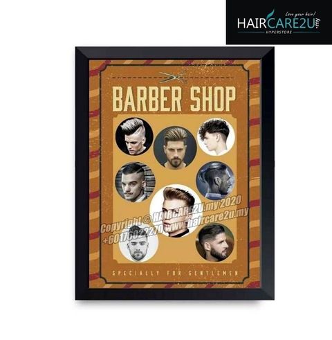 B03 Barber iFrame Poster (35cm x 46cm).jpg