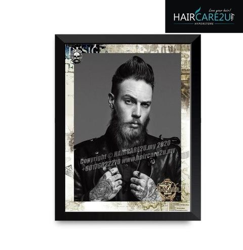 B05 Barber iFrame Poster (35cm x 46cm).jpg