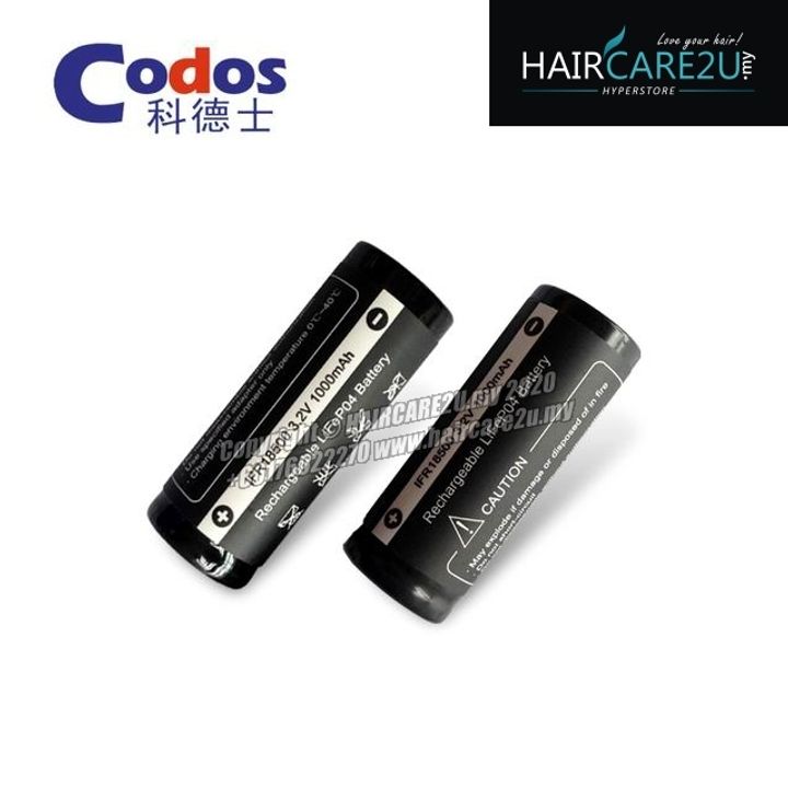 Codos T8 Replacement Battery.jpg