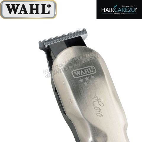 Wahl Hero 8991 T-Shaped Fading Blades Detailer & Trimmer 3.jpg