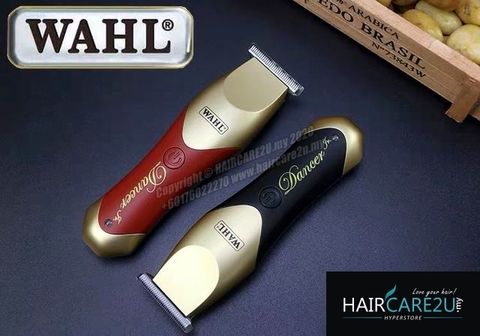 Wahl 2510 Professional Cordless Hair Trimmer 2.jpg