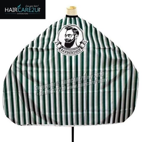 J-28 Barbershop Hair Cutting Cloth Cape.jpg