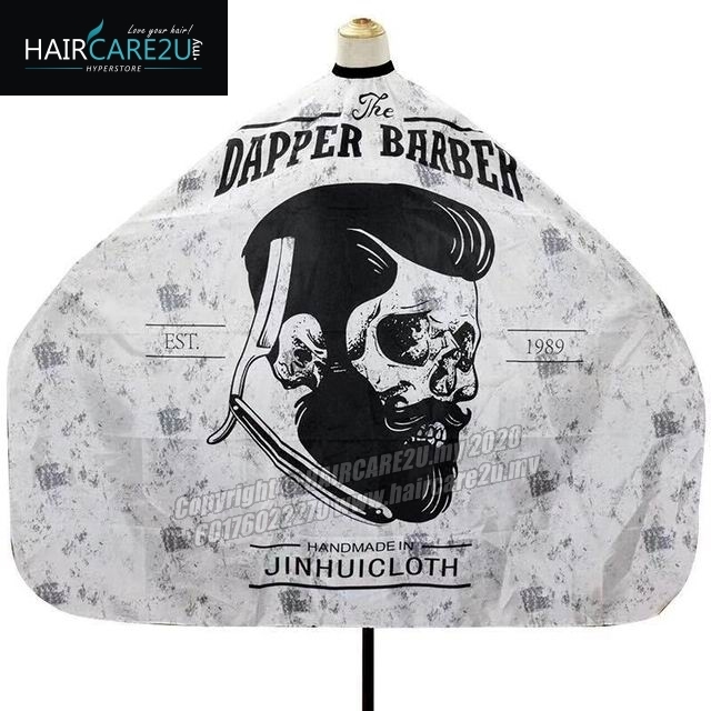 J-36 Barbershop Hair Cutting Cloth Cape.jpg