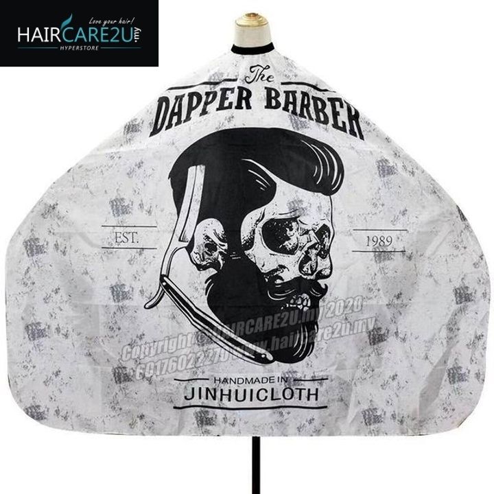 J-36 Barbershop Hair Cutting Cloth Cape.jpg