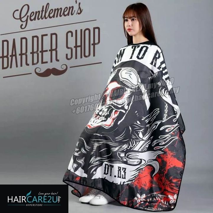 J-50 Barbershop Hair Cutting Cloth Cape.jpg