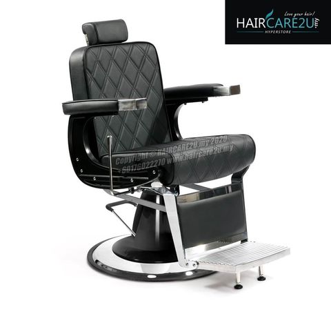 Royal Kingston K-825-E1 Hydraulic Luxury Finest Barber Chair 2.jpg