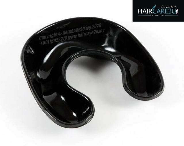 CH1271 Neck Tray Lotion Holder.jpg