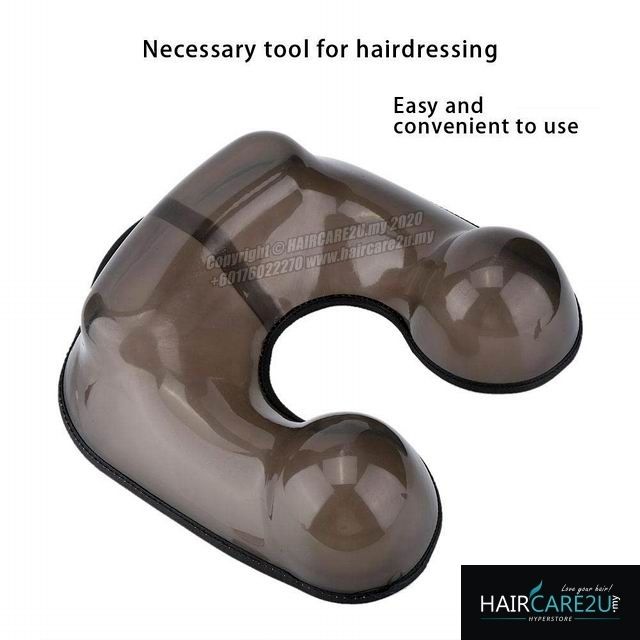 SM198 Professional Plastic Perming Neck Tray Lotion Holder.jpg