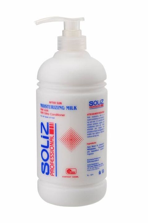 1000ml Soliz Hair Moisturizing Milk.jpg