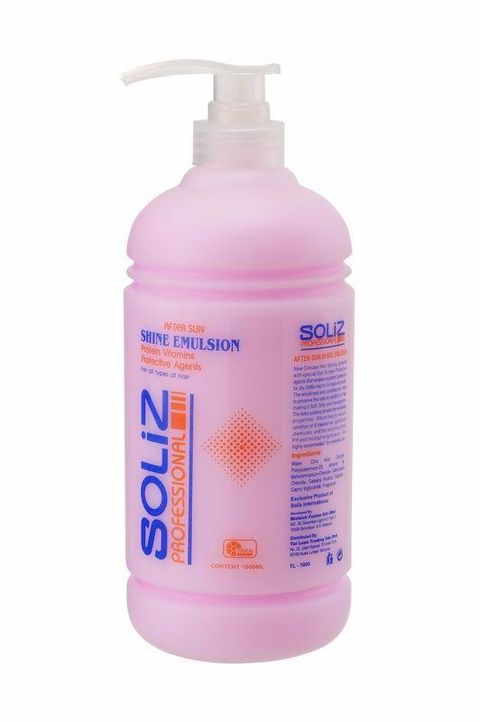 1000ml Soliz Shine Emulsion Hair Cream.jpg