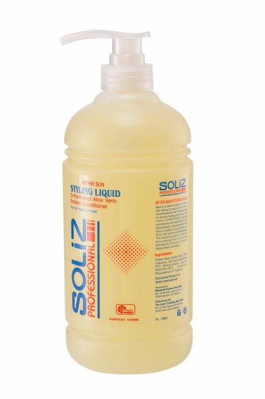 1000ml Soliz Hair Styling Liquid.jpg
