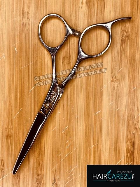 5” VS013-50 Barber Salon Hairdressing Scissor 2.jpg