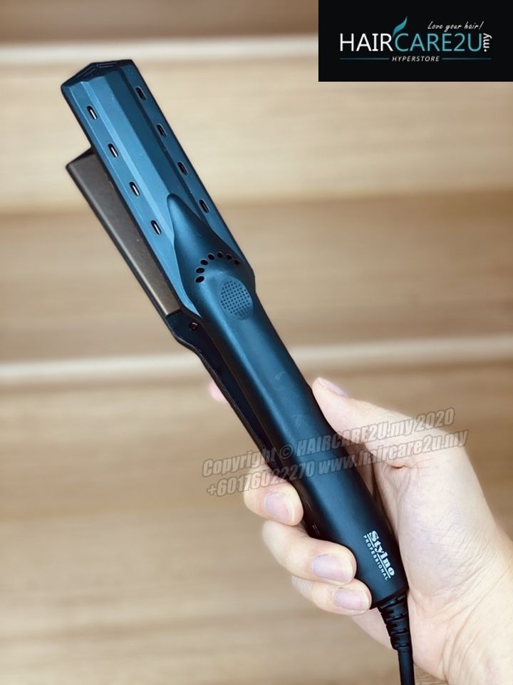Stylno ST-222 Flat Iron.jpg