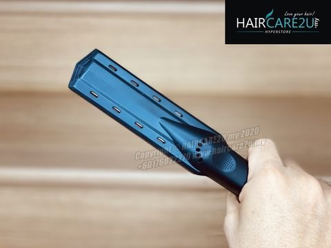 Stylno ST-222 Flat Iron 3.jpg