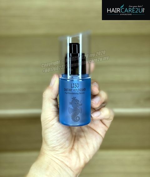 75ml Liso Instant Replenisher Seahorse Oil Serum 2.jpg