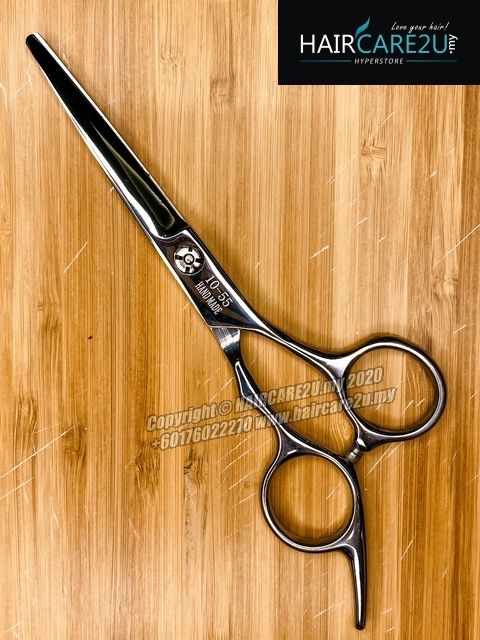 5.5” VS10-55 Barber Salon Hairdressing Scissor 2.jpg