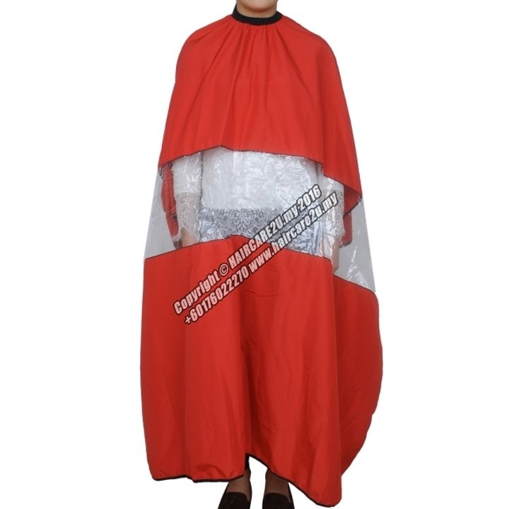 Hair_Beauty_Salon_Haircutting_Cape_Yellow_Transparent_Waterproof_Shampoo_Cover.jpg