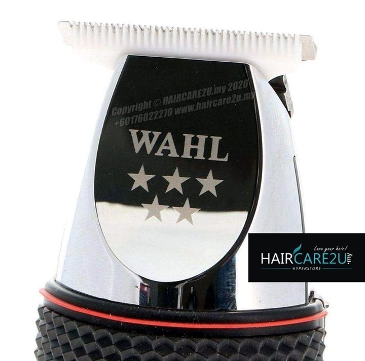 Wahl T-Wide Detailer Premium Ceramic Blade.jpg