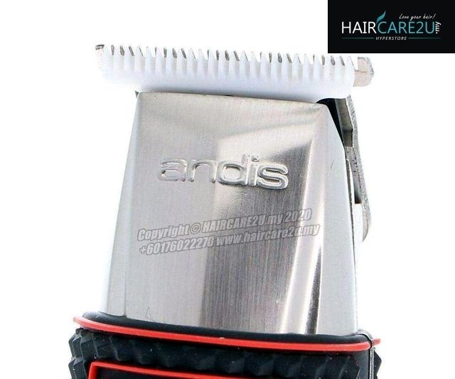Andis Slimline Pro Li Premium Ceramic Blade.jpg