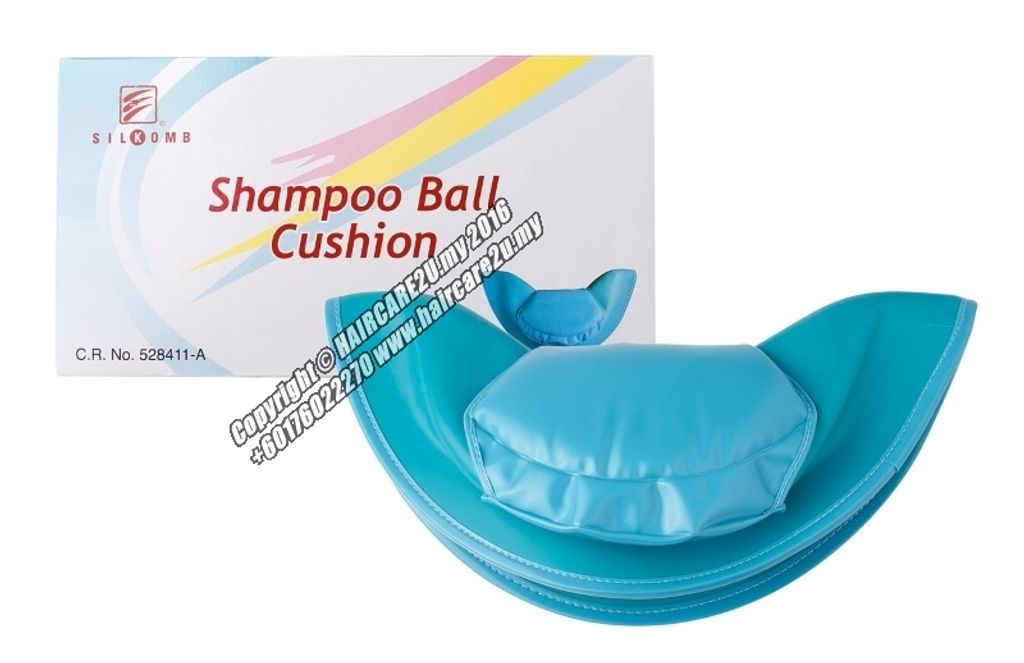Shampoo-Ball-Cushion.jpg