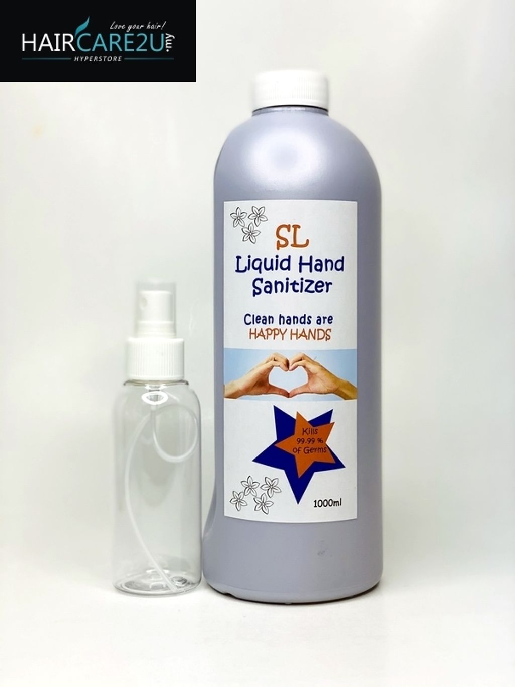 1000ml SL Hand Sanitizer Barber Salon Disinfectant Spray Lotion.jpg