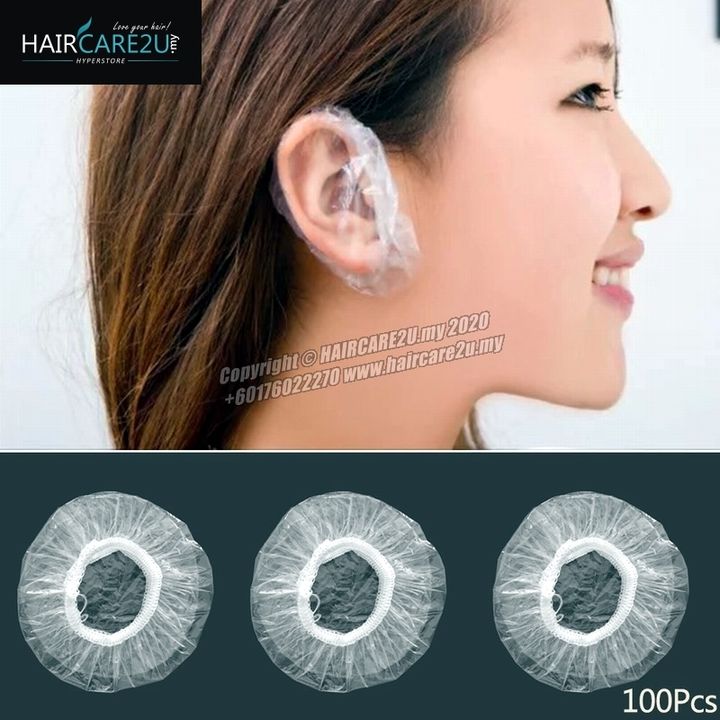 DX Disposable Ear Cover (100pcs).jpg