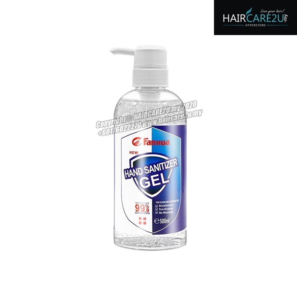 500ml Fanhua Hand Sanitizer Gel.jpg