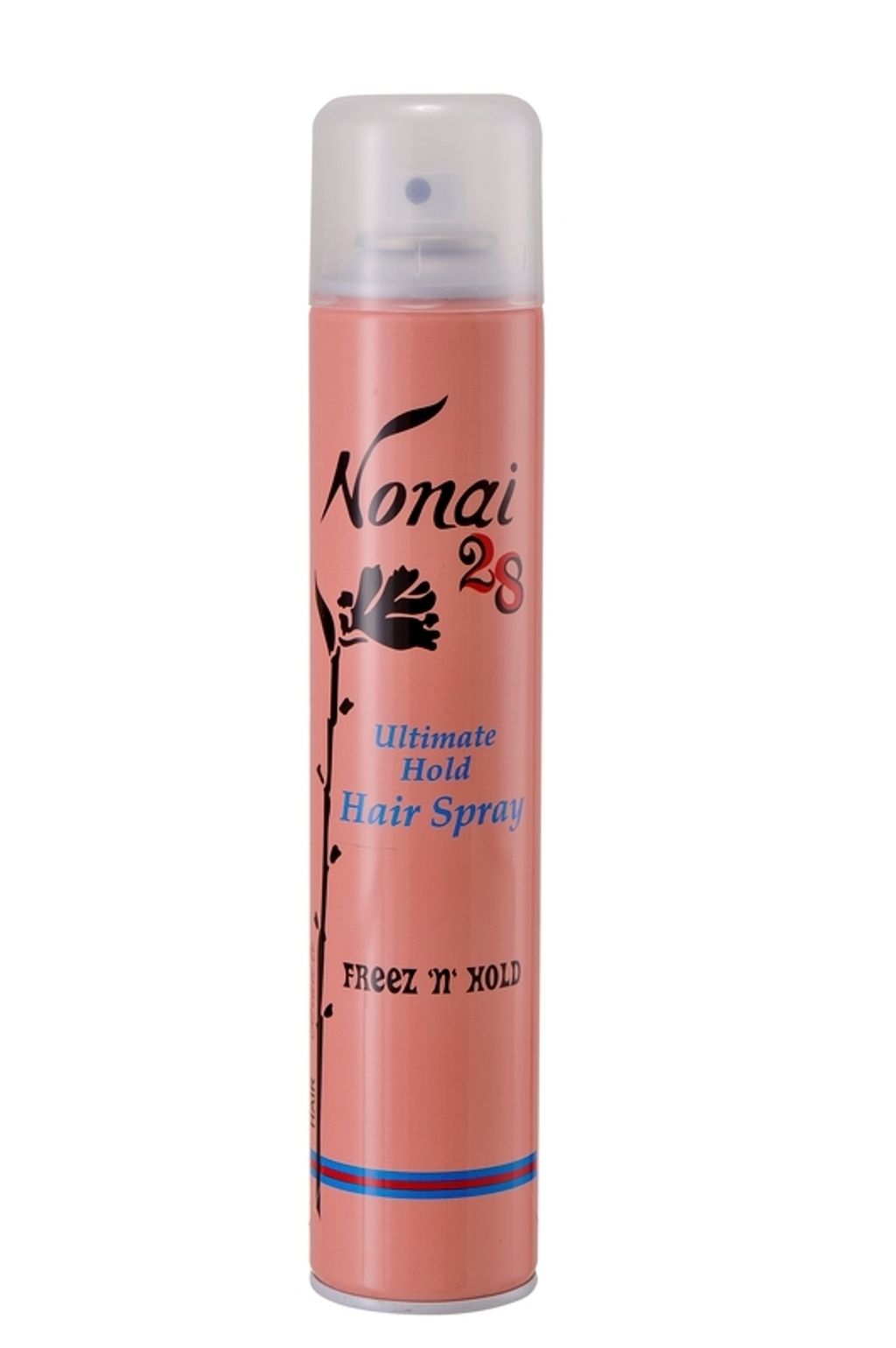 420ml Nonai Hair Styling Spray.jpg