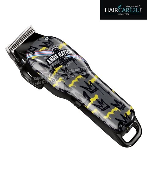 Andis Nation Crown 73100 Cordless USPRO Li Adjustable Blade Clipper.jpg